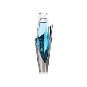 عطر زنانه بیانسه پلاس سامر ادیشن ادوپرفیوم Beyonce Pulse Summer Edition for women edp