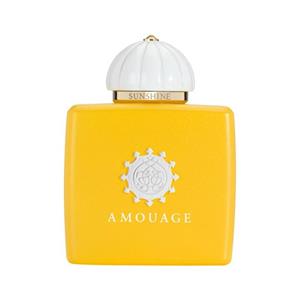 عطر ادکلن آمواج سان شاین زنانه