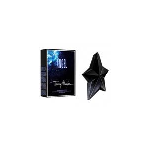 ادو پرفیوم زنانه تیری ماگلر مدل Angel Glamorama حجم 50 میلی لیتر Thierry Mugler Angel Glamorama Eau De Parfum For Women 50ml