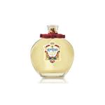 عطر زنانه رانس 1795 هورتنس ادو پرفیوم rance 1795 hortense for women edpحجم 100میل 