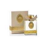 عطر زنانه رانس 1795 او سابلایم ادو تویلت rance 1795 eau sublime for women edt