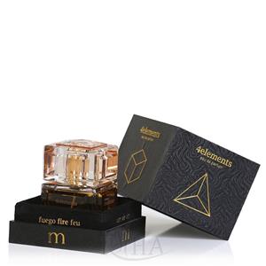 عطر زنانه رامون مولویزار 4 المنت ادو پرفیوم ramon molvizar 4elements edp عطر زنانه رامون مولویزار 4 المنت ادو پرفیوم ramon molvizar 4elements edpحجم 100میل