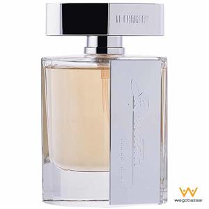 عطر زنانه امپر سیگناتور ادو پرفیوم emper Signature for women edp emper Signature for women edpحجم 100میل