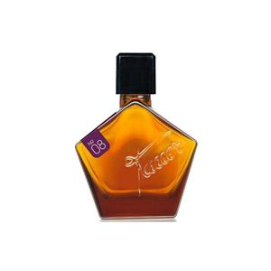 عطر زنانه تاور پرفیومز یون رز چیپری 08 ادو پرفیوم tauer perfumes une rose chypree 08 for women edp tauer perfumes une rose chypree 08 for women edp حجم 50میل