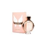 Paco Rabanne Olympea Eau De Parfum For Women 80ml