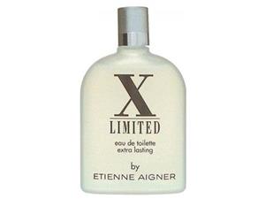 عطر زنانه اگنر ایکس لیمیتد Aigner X Limited EDT حجم 125میل 