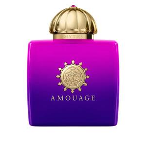 عطر زنانه آمواج سیل پور فمی ادوپرفیوم Amouage Ciel Pour Femme for women edp-100ml