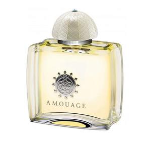 عطر زنانه آمواج سیل پور فمی ادوپرفیوم Amouage Ciel Pour Femme for women edp-100ml