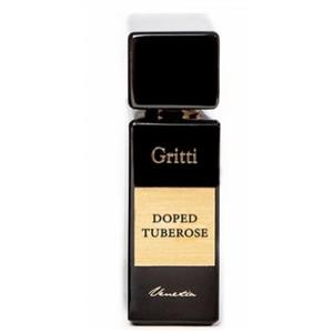 عطر زنانه دکتر گریتی دوپید توبروس ادوپرفیوم Dr Gritti Doped Tuberose for women edp Dr Gritti Doped Tuberose for women edpحجم 100میل