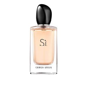 عطر زنانه جورجیو آرمانی آرمانی امپوریو شی Giorgio Armani Armani Emporio She EDP 