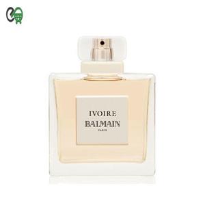 عطر زنانه پییر بالمین ایوویر ادوپرفیوم Pierre Balmain Ivoire for women edp 