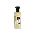 عطر زنانه پروفیومی دل فورته ویتوریا آپوآنا ادو پرفیوم profumi del forte vittoria apuana for women edp 