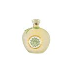 عطر زنانه رانس 1795 سور مون کور ادو پرفیوم rance 1795 sur mon coeur for women edp