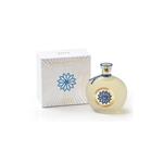 عطر زنانه رانس 1795 جاسمین دیو مالابار ادو پرفیوم rance 1795 jasmin du malabar for women edp