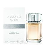 عطر زنانه آزارو پور اله اکستریم 100 میل Azzaro Pour Elle Extreme EDP