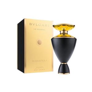 عطر زنانه بولگاری کالالونا له جمی Bvlgari Calaluna Le gemme Bvlgari Calaluna Eau De Parfum For Women 100ml