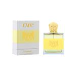 عطر زنانه آرک اسکیپد وانیل د الس L Arc Escapade Vanille des Illes