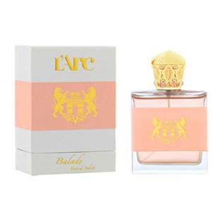 عطر زنانه آرک بلد تیق L Arc Balade Tiare de Tahiti