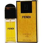 عطر زنانه فندی Fendi 