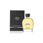 عطر زنانه ژان پاتئو دئوکس آمورز ژان پاتئو Jean Patou Deux Amours Jean Patou