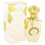 عطر زنانه انیک گوتال آن ماتین د اورنج Annick Goutal Un Matin d Orage