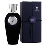 V Canto Alibi-100ml