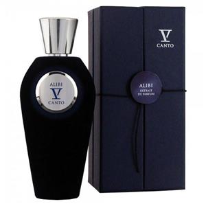 عطر اسپرت وی کنتو الیبی V Canto Alibi-100ml 