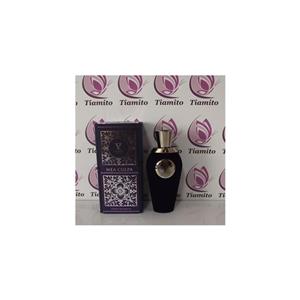 عطر اسپرت وی کنتو مئا کولپا V Canto Mea Culpa-100ml 