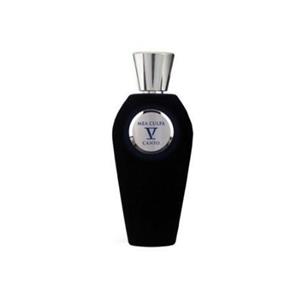 عطر اسپرت وی کنتو مئا کولپا V Canto Mea Culpa-100ml 