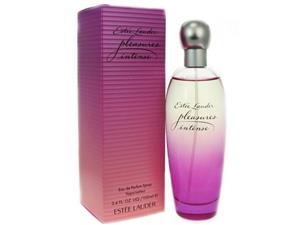 عطر زنانه استی لودر پلیجرز اینتنس Estee Lauder Pleasures Intense for women