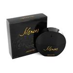 عطر زنانه جاکومو سایلنس jacomo Silences for women