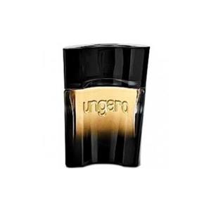 عطر ادو تویلت زنانه امانوئل اونگارو فمنین Emanuel Ungaro Feminin 