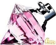 عطر زنانه چوپارد ویش پینک دایمند Chopard Wish Pink Diamond