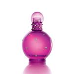 Britney Spears Circus Fantasy-100ml