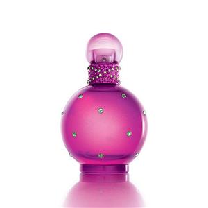 عطر زنانه بریتنی اسپیرز سیرکس فانتزی  Britney Spears Circus Fantasy-100ml