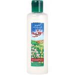 Bojeneh Herbal Shampoo 1000ml
