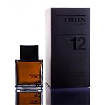 عطر اسپرت اودین 12 لاچا Odin 12 Lacha EDP