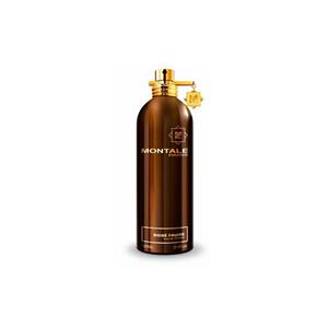 عطر اسپرت مونتال بویس فروت Montale Boise Fruite