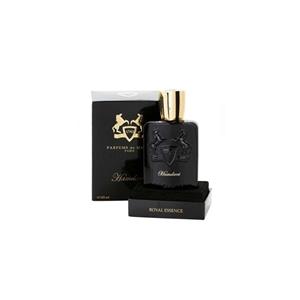 Parfums de Marly Hamdani Eau De Parfum 125ml زنانه و مردانه ادو پرفیوم پرفیوم دو مارلی مدل Hamdani حجم 125 میلی لیتر