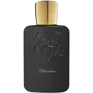 Parfums de Marly Hamdani Eau De Parfum 125ml زنانه و مردانه ادو پرفیوم پرفیوم دو مارلی مدل Hamdani حجم 125 میلی لیتر