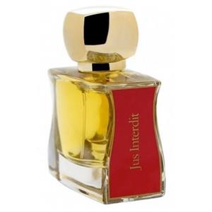 عطر اسپرت جووی جاس اینتردیت Jovoy Jus Interdit 