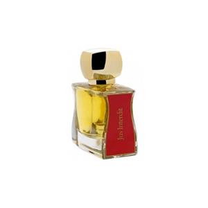 عطر اسپرت جووی جاس اینتردیت Jovoy Jus Interdit 