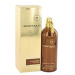 عطر اسپرت مونتال آعود مشک Montale Aoud Musk