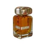 عطر اسپرت مندیتوروسا آی دی Mendittorosa ID