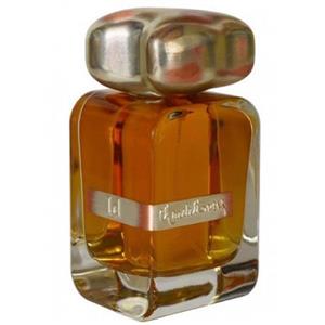 عطر اسپرت مندیتوروسا آی دی Mendittorosa ID 