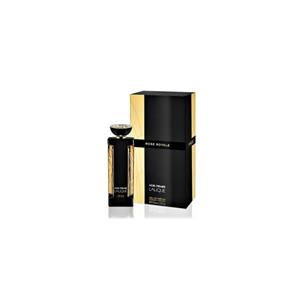 عطر اسپرت لالیک رز رویال Lalique Rose Royale ادو پرفیوم لالیک مدل Rose Royale حجم 100 میلی لیتر