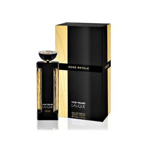 عطر اسپرت لالیک رز رویال Lalique Rose Royale ادو پرفیوم لالیک مدل Rose Royale حجم 100 میلی لیتر