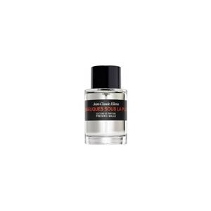 عطر اسپرت فردریک مال انجلیک سوز پلوئی تستر Frederic Malle Angéliques Sous La Pluie Tester