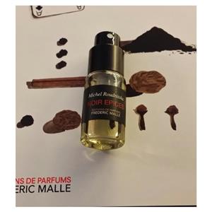 عطر اسپرت فردریک مال درایز ون نوتن پار Frederic Malle Dries Van Noten par 