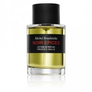 عطر اسپرت فردریک مال درایز ون نوتن پار Frederic Malle Dries Van Noten par 